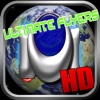 Ultimate Flyers HD