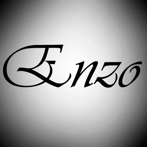 Enzo icon