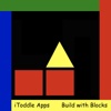 Build with Blocks