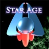 Star Age Free