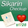 Sikarin Checkup