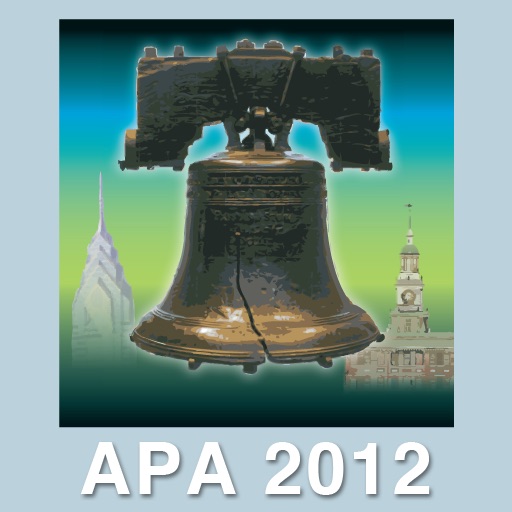 165th Annual Meeting of the American Psychiatric Association