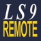 LS9 Remote