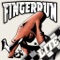 Finger Run Lite is not just a game