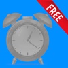 Easy Timer - Quick Simple Fast Reminders