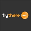 FlyThere