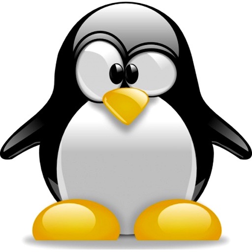 AutoFit Jigsaw - Happy Feet - Lite Icon