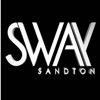 SWAY Sandton