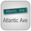 Atlantic Ave