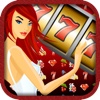 Las Vegas 777 Lucky Slots