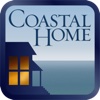 Coastal Home