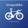 GruppoBike