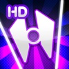 Infinity Field HD