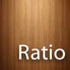 Ratio Calculate