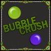 Bubble Crush