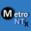 Metro NTx