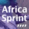 Africa Sprint