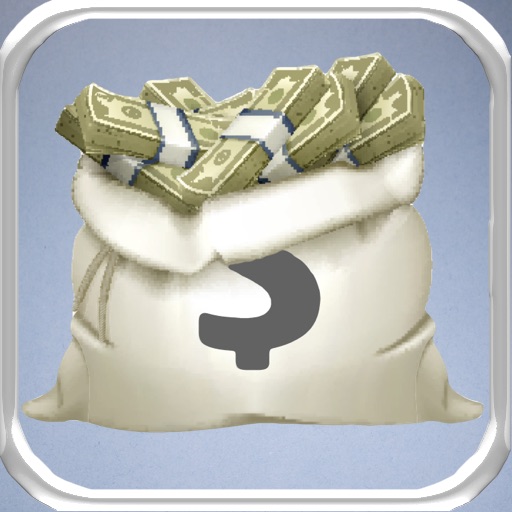 Business Finances - Money Manager and Tracker