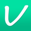 App for Vine Videos