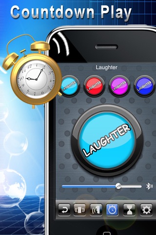 1,000+ Amazing Buttons FREE