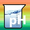 pH Meter