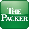 The Packer: Produce and Retail News HD