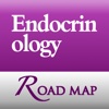 Endocrinololgy - Clinical Roadmap of Internal Medicine