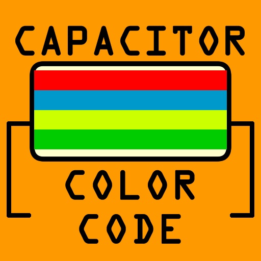 CapacitorCC