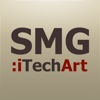 iTechArt SMG Mobile