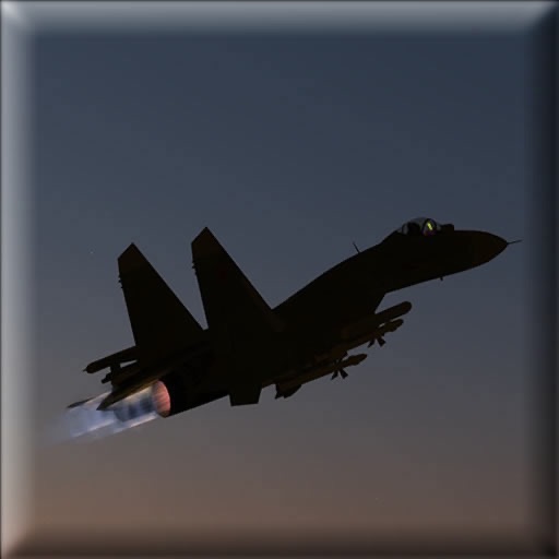 Aircraft Wallpapers icon