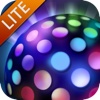Dansic Lite! Music player with dance