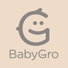 BabyGro