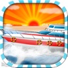 Boat Parking Madness Free Game