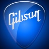 Gibson Learn & Master w/ StudioShare