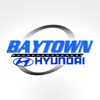 Baytown Hyundai