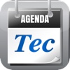 Agenda Tec