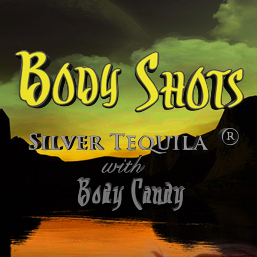 Body Shots