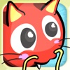 FishMoto icon