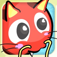 FishMoto icon