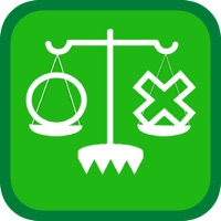 タク肢民法-司法試験・択一民法2012