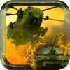 AIR RAID ASSAULT for iPhone