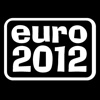 Steve McGarry's Euro 2012 Guide