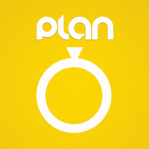 Plan your wedding - Wedding Planner Pro. icon