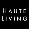 Haute Living Mag - NY