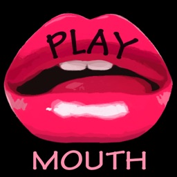 Play Mouth