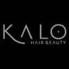KALO HAIR BEAUTY