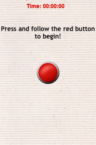 Follow the BIG Red Button!!! FREE!