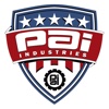 PAI Logo