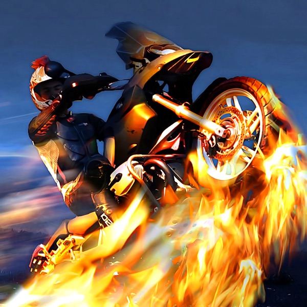 ACTION MOTORCYCLE 3D RACE: MOTOR-BIKE FURY SIMULATOR RACING GAME FREE ACTION MOTORCYCLE 3D RACE: MOTOR-BIKE FURY SIMULATOR RACING GAME FREE