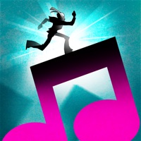 SongRush icon